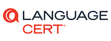 LanguageCert Approved SELT Partner Badge