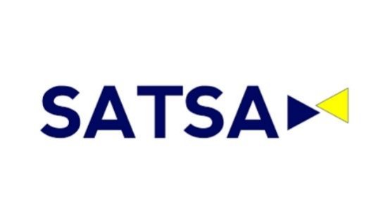 SATSA
