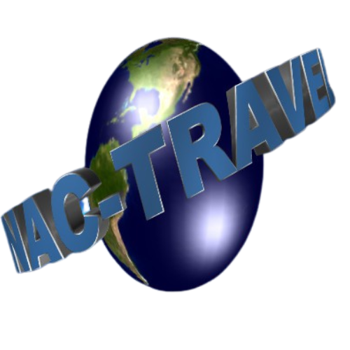 NAC Travel International
