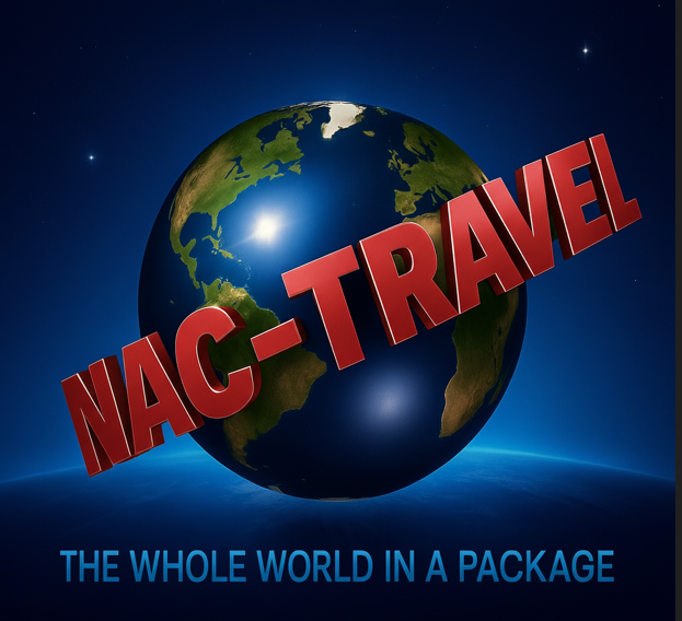 South Africa Visitor Visa Assistance