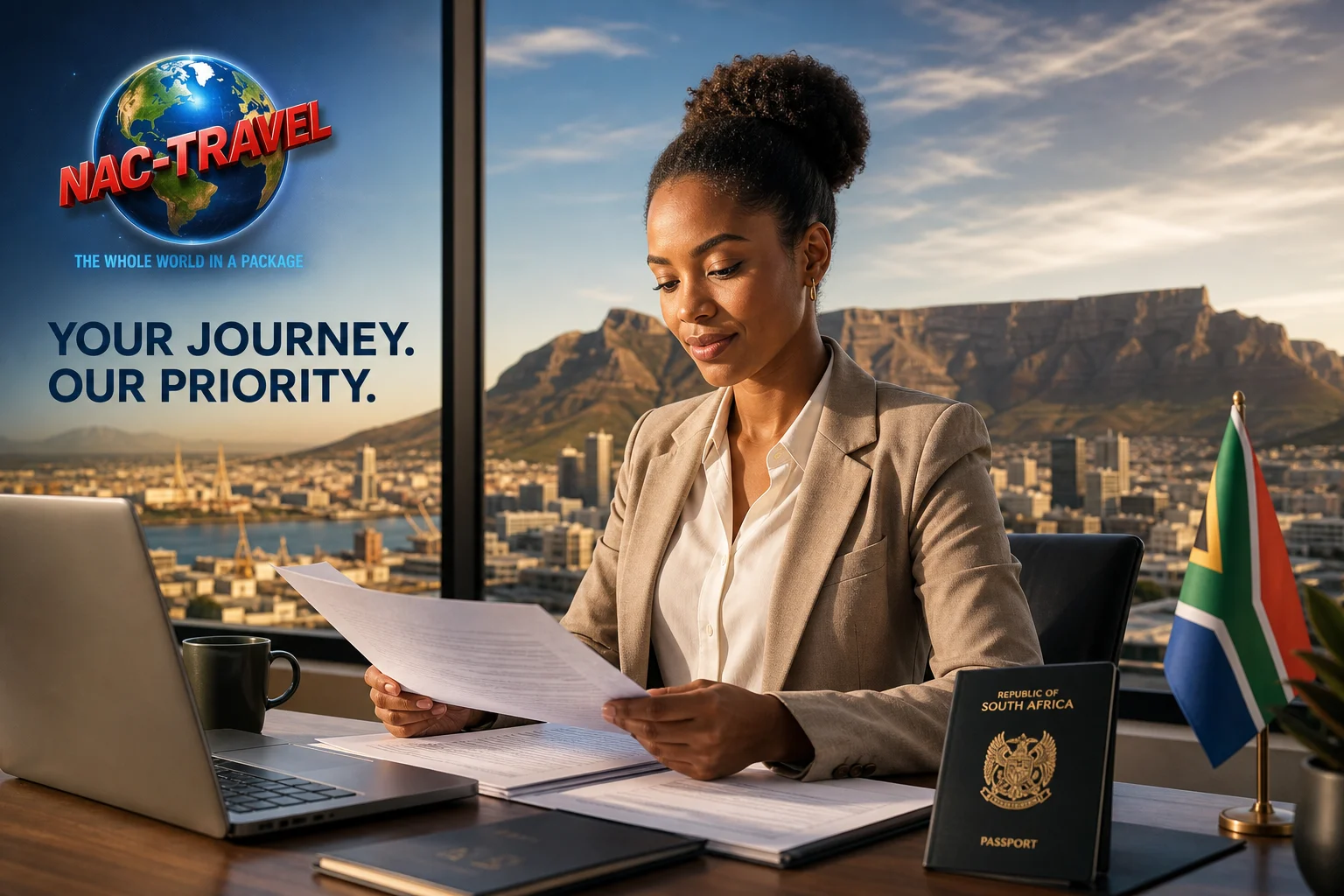 Streamlining Your DHA Permit Renewal Process