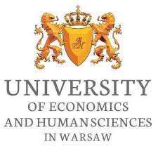NAC Travel International and Warsaw University of Economics Partnership